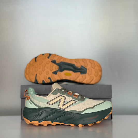 NEW BALANCE HIERRO V9