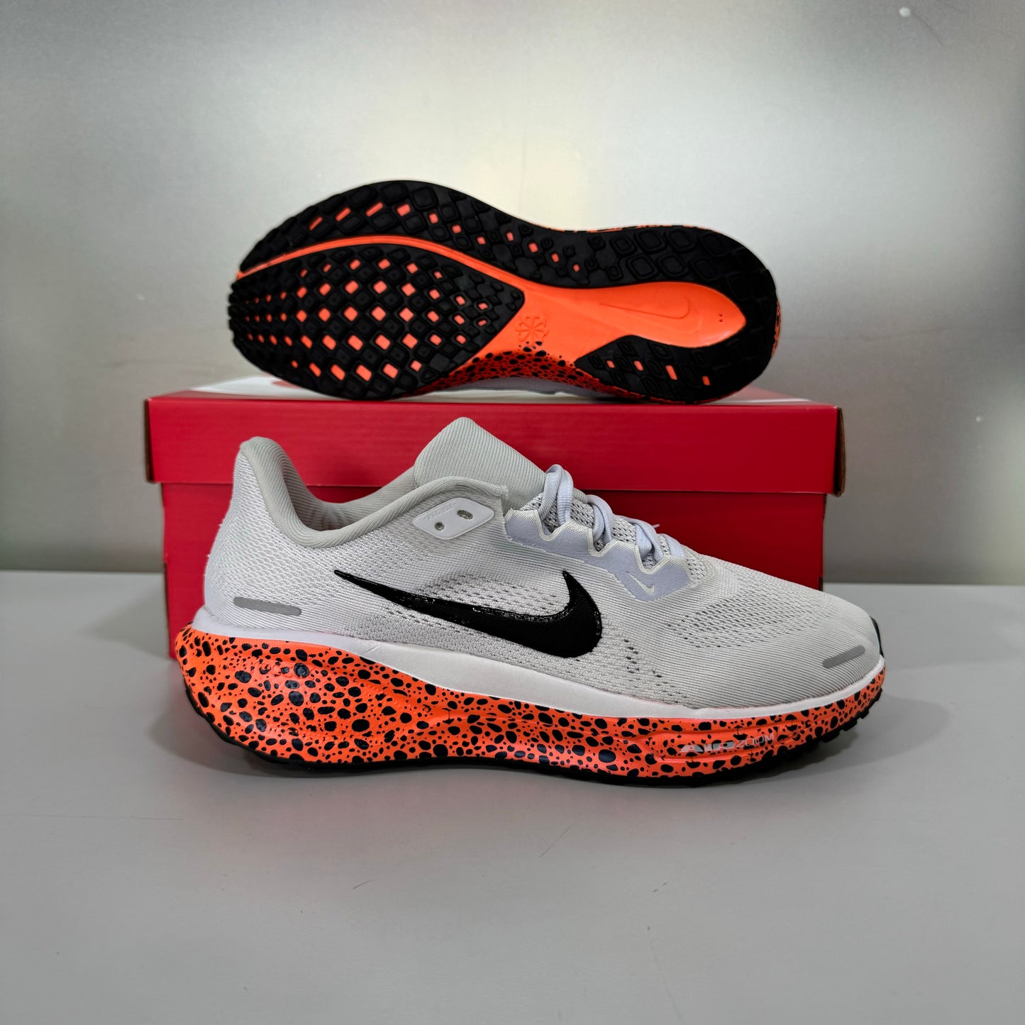NIKE PEGASUS 41