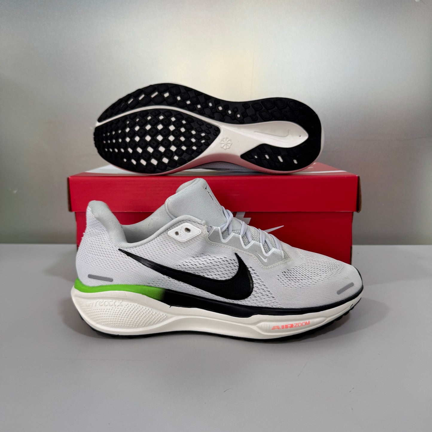 NIKE PEGASUS 41
