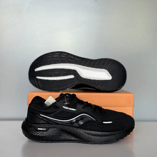 SAUCONY “PWRVIZI”