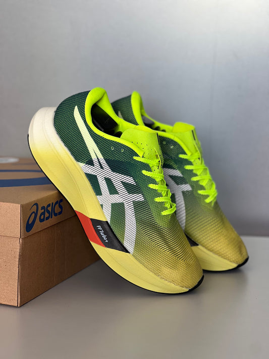ASICS METASPEED SKY