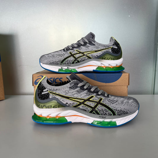 ASICS GEL KINSEI