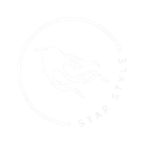 Star.style23