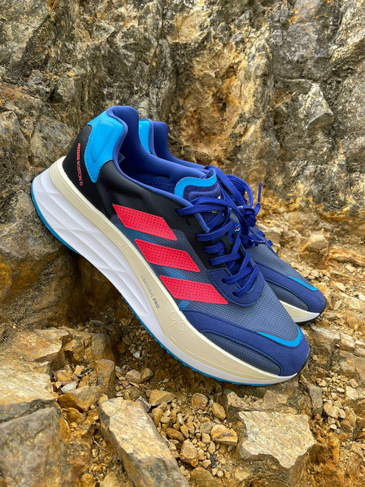 ADIDAS ADIZERO BOSTON 10