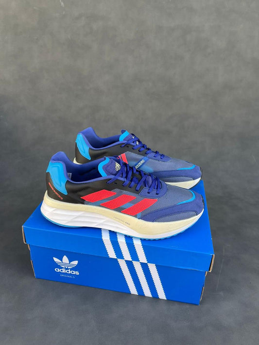 ADIDAS BOSTON 10