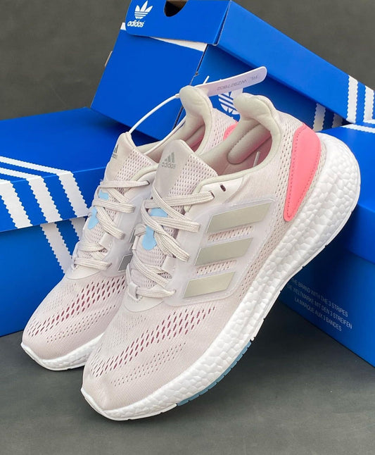 ADIDAS PUREBOOST
