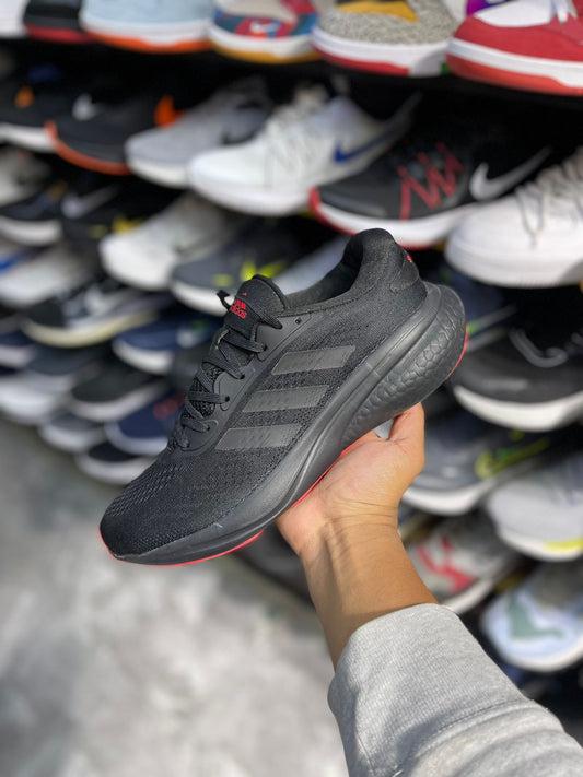 ADIDAS SUPERNOVA