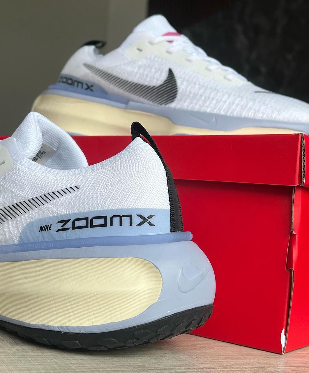NIKE INVENCIBLE 3