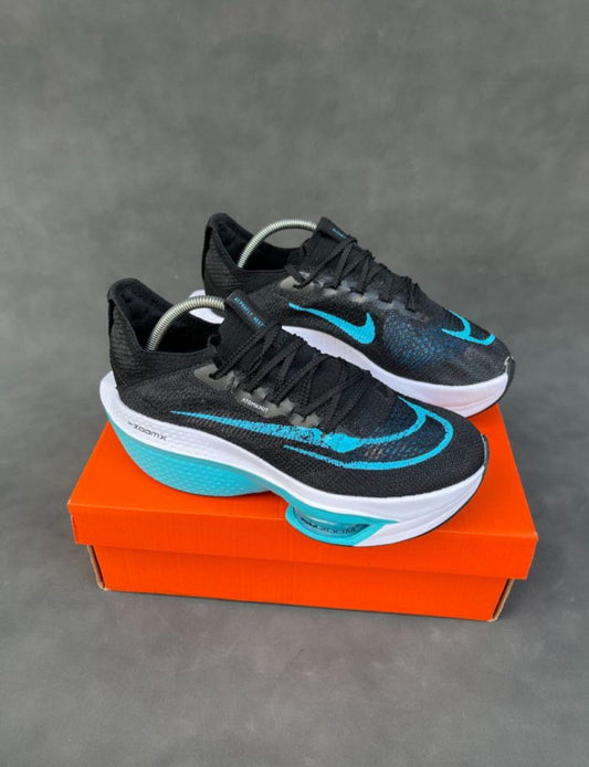 NIKE ALPHAFLY 2