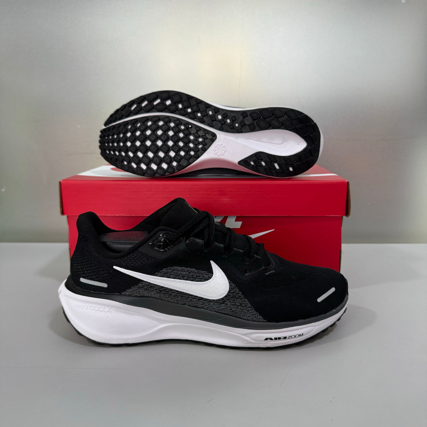 NIKE PEGASUS 41