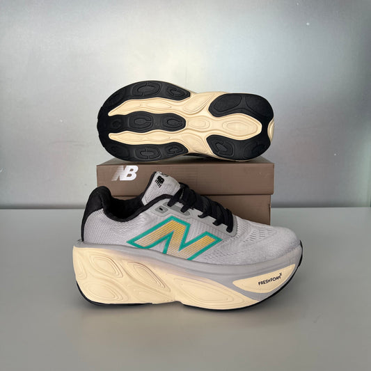 NEW BALANCE FRESH FOAM X MORE V5