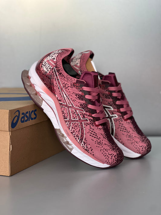 ASICS GEL KINSEI