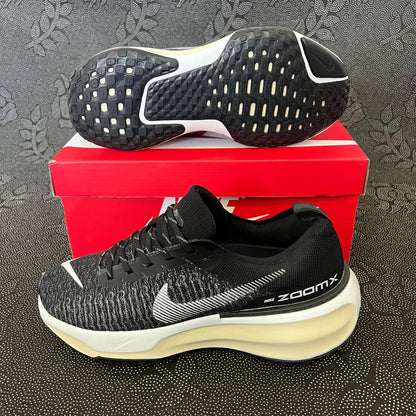 NIKE INVENCIBLE 3
