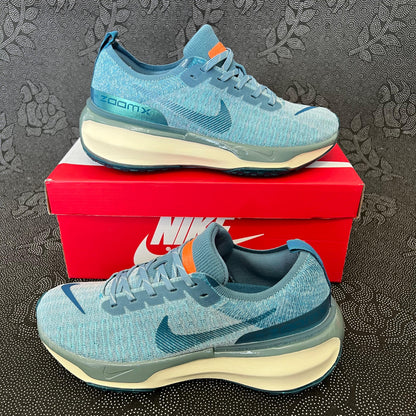 NIKE INVENCIBLE 3