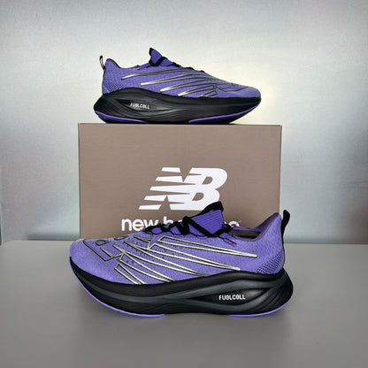 NEW BALANCE ELITE FUELCELL V3