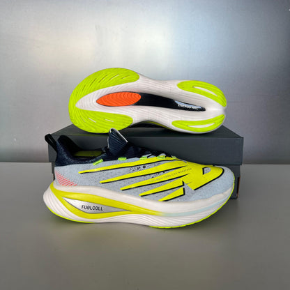NEW BALANCE ELITE FUELCELL V3