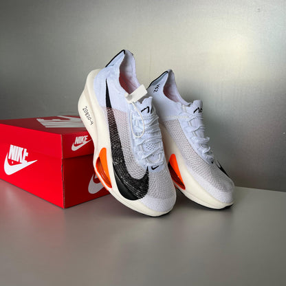 NIKE ALPHAFLY3