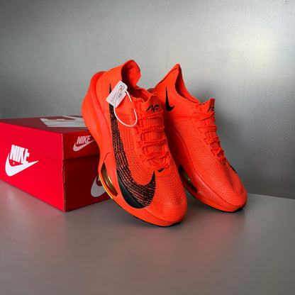 NIKE ALPHAFLY3