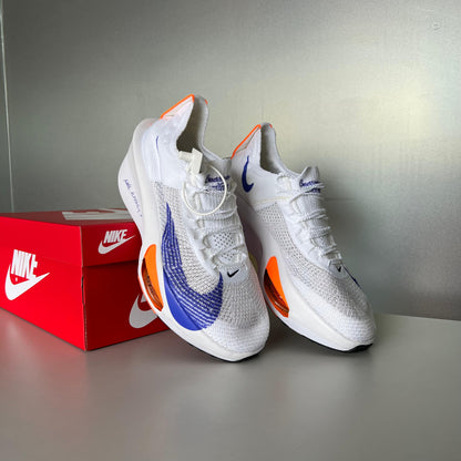 NIKE ALPHAFLY3