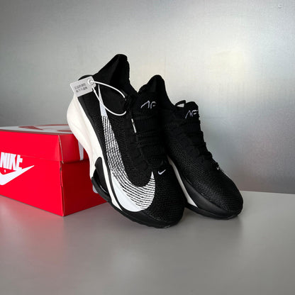 NIKE ALPHAFLY3