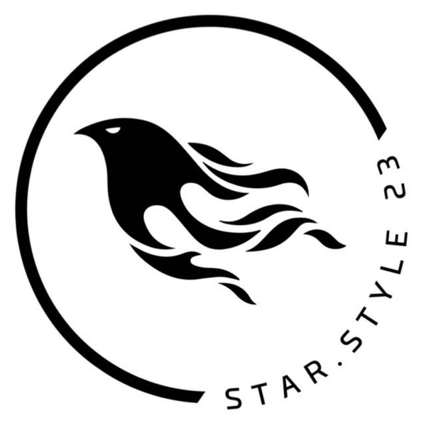 Star.style23