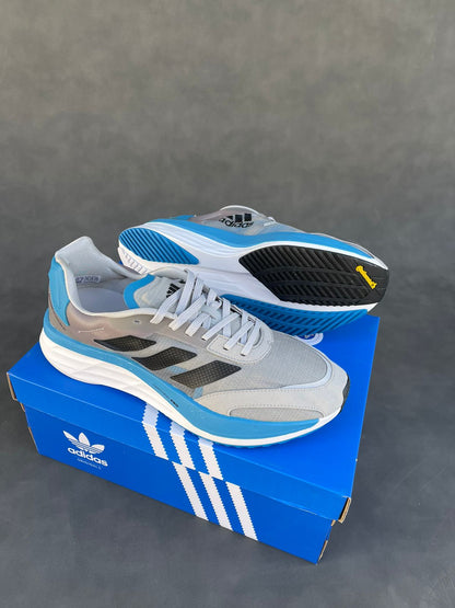 ADIDAS ADIZERO BOSTON 10