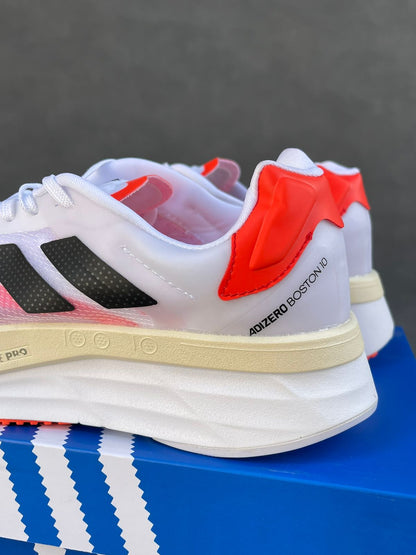 ADIDAS ADIZERO BOSTON 10