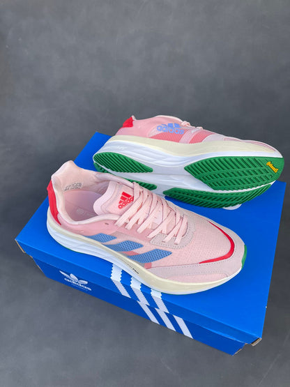 ADIDAS BOSTON 10