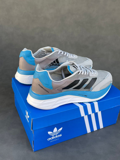 ADIDAS BOSTON 10