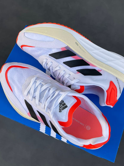 ADIDAS BOSTON 10
