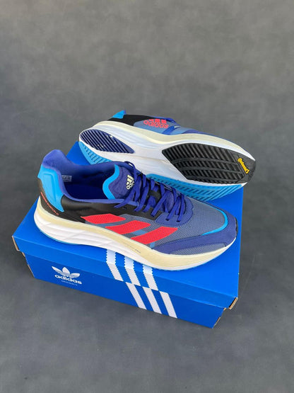 ADIDAS BOSTON 10