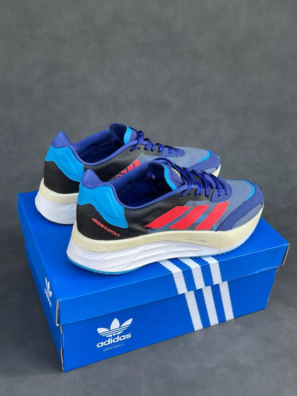 ADIDAS BOSTON 10