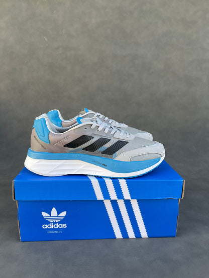 ADIDAS BOSTON 10
