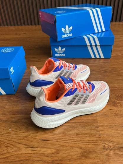 ADIDAS PUREBOOST
