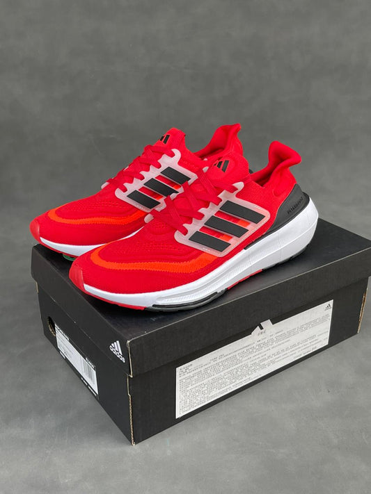 ADIDAS ULTRABOOST 2023
