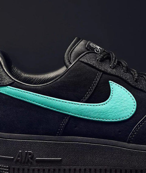 AF1 TIFANNYANDCO