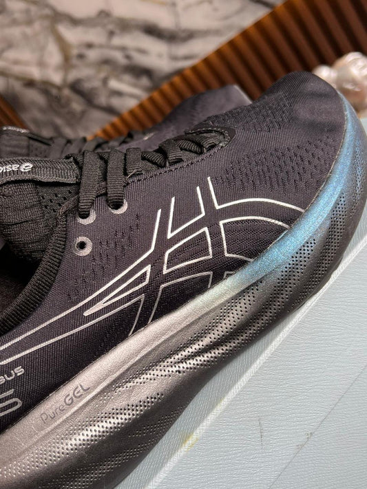 ASICS GEL NIMBUST25