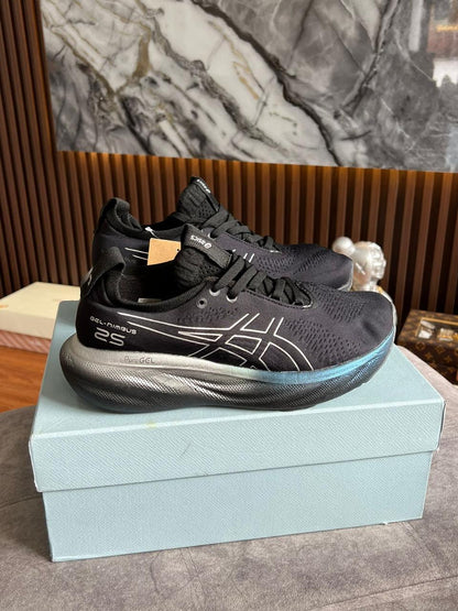 ASICS GEL NIMBUST25