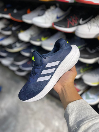 ADIDAS SUPERNOVA