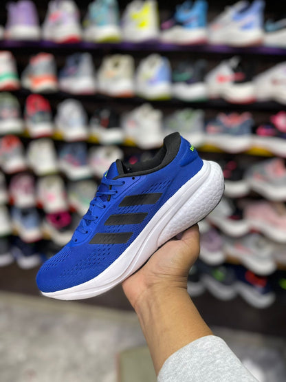 ADIDAS SUPERNOVA