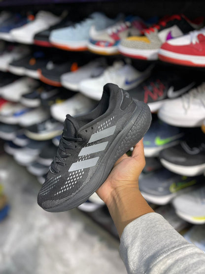 ADIDAS SUPERNOVA