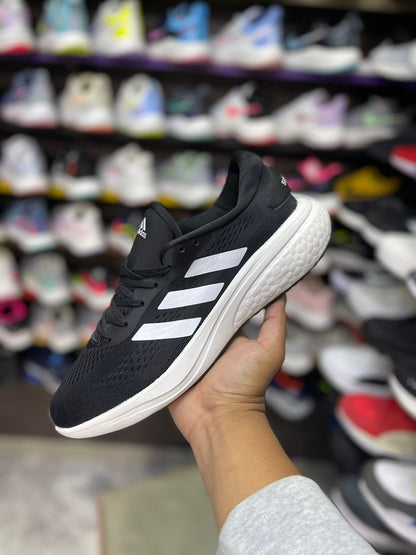 ADIDAS SUPERNOVA