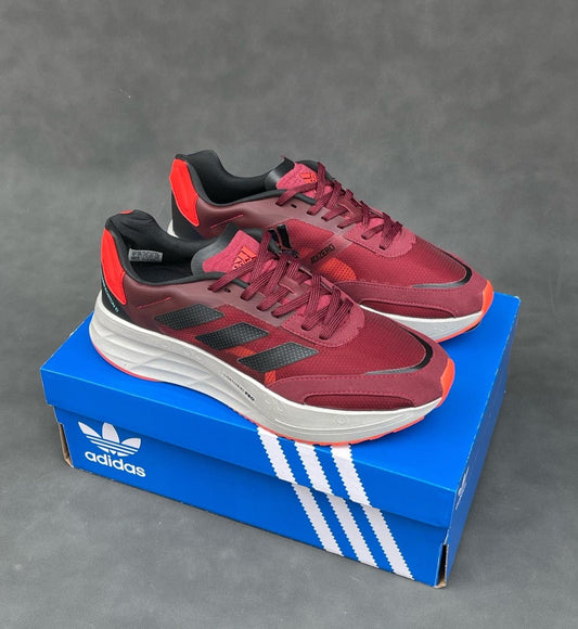 ADIDAS BOSTON