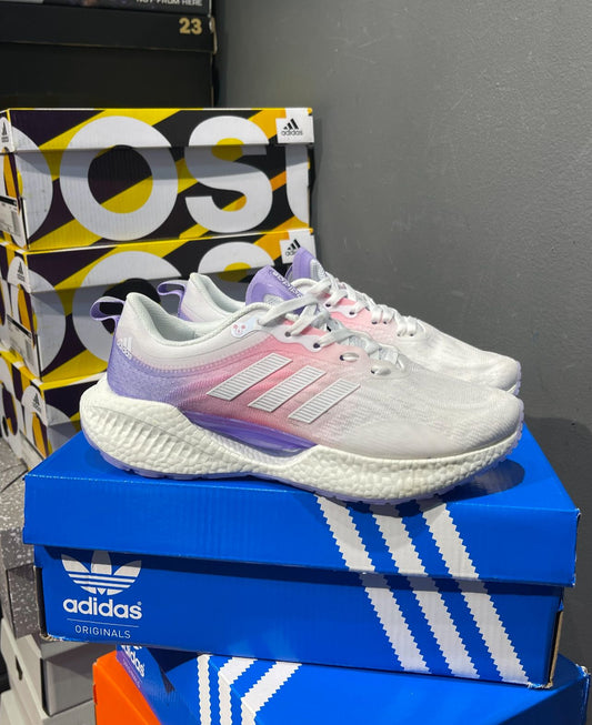 ADIDAS PERFORMANCE
