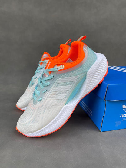 ADIDAS PERFORMANCE