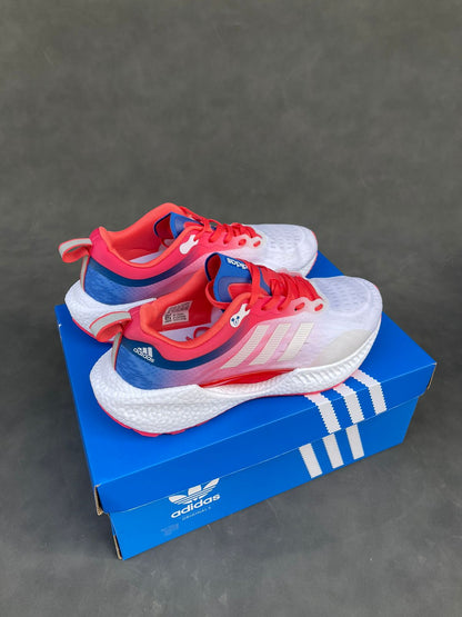 ADIDAS PERFORMANCE