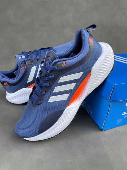 ADIDAS PERFORMANCE