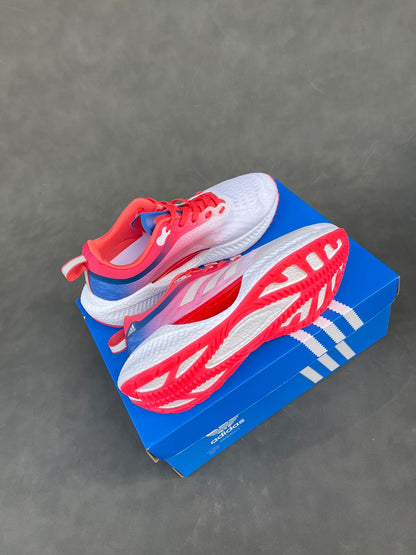 ADIDAS PERFORMANCE