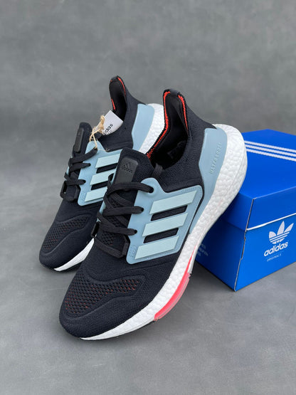 ADIDAS ULTRABOOST 2021