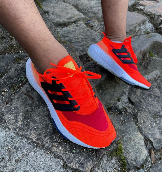 ADIDAS ULTRABOOST 2021